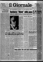 giornale/CFI0438327/1975/n. 236 del 10 ottobre